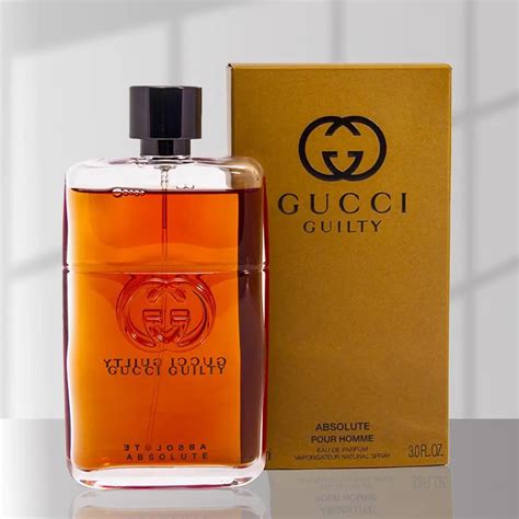 gucci guilty pour homme 90ml boots|where to buy gucci guilty.